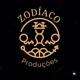 zodiaco produções por Jair Gonçalves