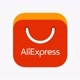 Vendas AliExpress