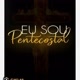 pentecostais