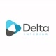 Delta Interior & Architectur