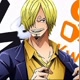 ＠sanji_editsX