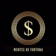 Mente de Fortuna