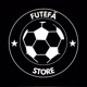 FuteFã_store