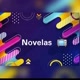 Novelas 🎥