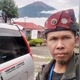Alhafiz Sinergy Jambi