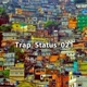Trap_Status_021