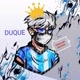 Duque FF