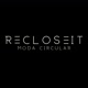 Recloseit_modacircular