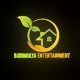 Budimulya entertainment