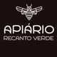 Apiário Recanto Verde