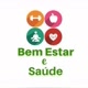 Tua Saúde e Bem Estar