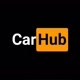 CarHub