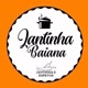 Jantinha Baiana