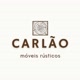 Carlão móveis rústicos
