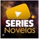 Novelas e Séries