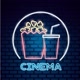 cinephoria