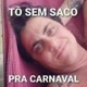 Vem Sorrir Comigo