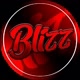 Blizz