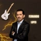 Fernando Lopes