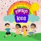 Espaço Kids 🎠🎡