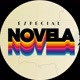 ＠especial novela 😉
