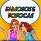 FAMOSOS E FOFOCAS 😱🔥🚨