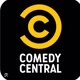 Comédia Central