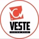 VesteCW