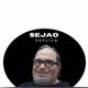 SejaoExplica