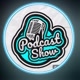PODCAST_SHOW