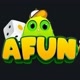 Afun.Games