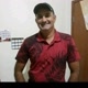 Reinaldo Moura039