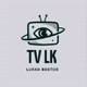 TV LK