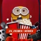 🎥 LN_FILMES / SÉRIES 🎥