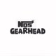 NOS.GEARHEAD