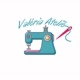 Valeria_atelie_arte