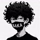 BAKA
