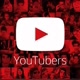 Shorts Youtubers