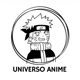 Universo Anime Br