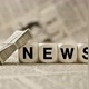 REALIDADE NEWS