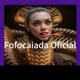 Fofocaiada Oficial🐍