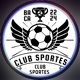 CLUB SPORTES