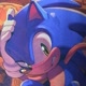 Sonic games br