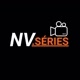 NV.series
