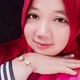 Nita Yusnita17