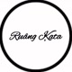 rungkat_ruangkata