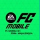 FC MOBILE MAJALENGKA OFFICIAL
