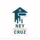Ney Cruz VGP