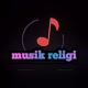 Musik Religi