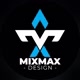 Mix_Max_